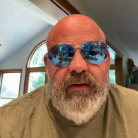 Magnum (@magnum_clark) 's Twitter Profile