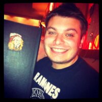 ʞɔoppnꓤ ʇʇoɔS (@scot_ruddock) 's Twitter Profile