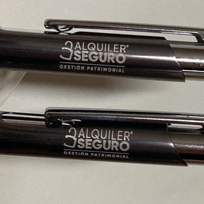 EnQuedate's profile picture. Luchando por una vida mejor aún...