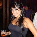 Valeria Guzman - @ValGuzmanN - Twitter