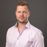 Kyle Cambray (@kazze23) 's Twitter Profile