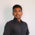 Chinmay Burgul (@chinmay31934295) Twitter profile photo Chinmay Burgul (@chinmay31934295) Twitter profile photo
