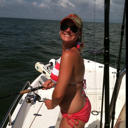 snugglz128's profile picture. 