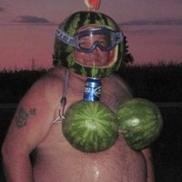 CabTwoSeven (@cabtwoseven) 's Twitter Profile
