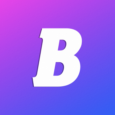 getbillieapp's profile picture. Supercharge your invoice management with Billie on macOS.
Available in the Mac App Store right now!

Product Hunt: #9 Product of the day!
👨🏼‍🎨 by @thenerd_be