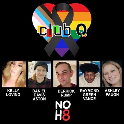 XonshineRose's profile picture. @SnipsXo@mastodon.lol #ApartheidClyde #WWCD (what would Cheadle do) Blocking spoilers for #TheLastofUs as much as possible