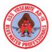 Shipmate_68_Tom *** (@shipmate_68) Twitter profile photo Shipmate_68_Tom *** (@shipmate_68) Twitter profile photo