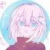 あか(固ツイ把握おねがいします) (@_aka_iro) Twitter profile photo あか(固ツイ把握おねがいします) (@_aka_iro) Twitter profile photo