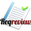 We're engineers who are tired of seeing crappy job reqs.  We help companies write engineer, for engineers.