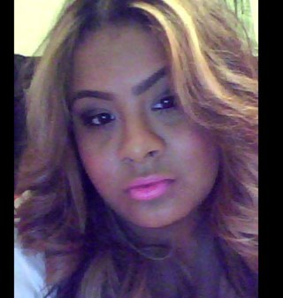 queenldub's profile picture. 