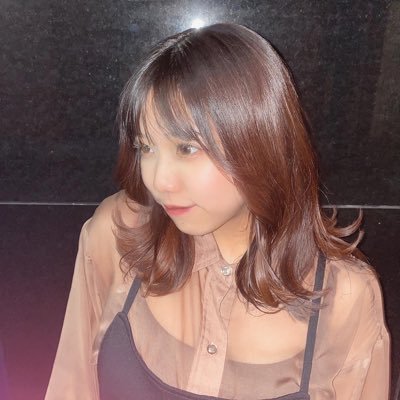 shiomameko's profile picture. 君はずーっと #しおちゃといっしょ
