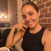 Alba Alfaro (@albaad7) 's Twitter Profile