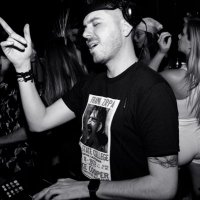 Dj Lucas Pozzo(@djlucaspozzo) 's Twitter Profile Photo