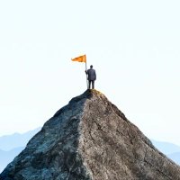 Quiet Trader (@qhiker) 's Twitter Profile Photo