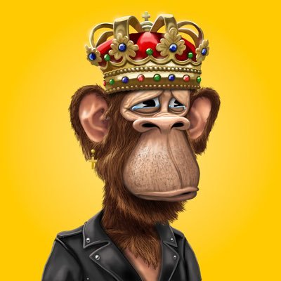 hightvnetwork's profile picture. 