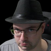 Mr.X (@dantevergil) 's Twitter Profile Photo Mr.X (@dantevergil) 's Twitter Profile Photo