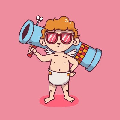 TomPark04665785's profile picture. Design | Develop | Advertise | Automate