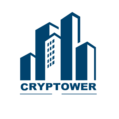 Trading 📈 - Investissement 💰 - Mindset 🧠 - News 🗞 - NFT 🖼 

Contact : contact.cryptower@gmail.com           

 #trading #Bitcoin #Crypto #BTC #NFT