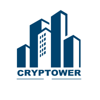 Cryptower (@cryptow3r) 's Twitter Profile