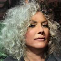 Aradia Zenobia (@oxyzentricity) 's Twitter Profile
