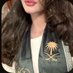 بنت حائل مواعيد سهرات (@haylytwdyh) Twitter profile photo بنت حائل مواعيد سهرات (@haylytwdyh) Twitter profile photo
