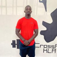 Wandera Mubarak (@mubarakwandera) 's Twitter Profile Photo Wandera Mubarak (@mubarakwandera) 's Twitter Profile Photo