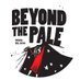 Beyond The Pale / 99.5 FM NYC (@BeyondThePaleFM) Twitter profile photo