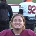 Ashton Christiansen (@ashtonchristi13) Twitter profile photo Ashton Christiansen (@ashtonchristi13) Twitter profile photo