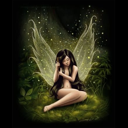 PXL42's profile picture. J'ai vérifié très soigneusement et c'est incontestablement la réponse exacte. J'crois que le problème est que vous n'avez jamais vraiment bien saisi la question