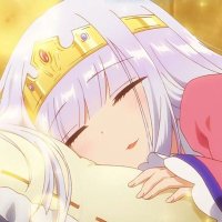 sasa (@study_salsa) 's Twitter Profile
