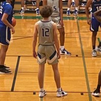 Lyle Scibor (@lyle_scibor) 's Twitter Profile