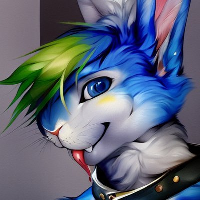 🐰🐶BunnyPup | 26, bi, he/they | 🔞 | sometimes feat. partner (26, they/them) | other stuff @OddPawsX 
https://t.co/aE6qEtneCV