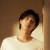 💌⁷ (@littlearmynon) Twitter profile photo 💌⁷ (@littlearmynon) Twitter profile photo