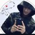 nmnmllnmnm (@nnagdan) Twitter profile photo nmnmllnmnm (@nnagdan) Twitter profile photo