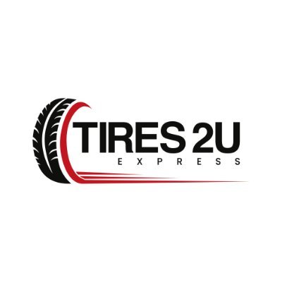 Tires2u_Express's profile picture. Mobile app that enables customers to verify their tire issues and book appointments for mobile tire maintenance at any available time and convenient location.