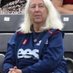 Carole Polley (@polley_carole) Twitter profile photo Carole Polley (@polley_carole) Twitter profile photo