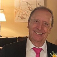 alberto pérez ferré (@alberto_p_ferre) 's Twitter Profile Photo