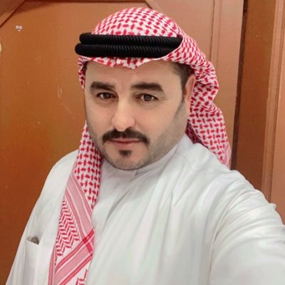 اتشرف بكم على السناب شات 👇https://t.co/bGsgfb2NTb