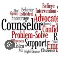 GCS Counseling Services(@CounselingGcs) 's Twitter Profile Photo