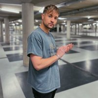 FPL_Pig (@pig_fpl) 's Twitter Profile