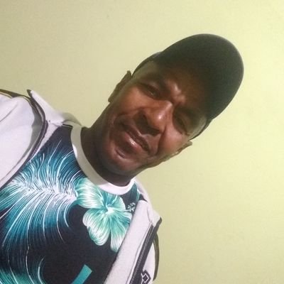 CantorDAssisDA1's profile picture. https://t.co/yGGvUTFyEB