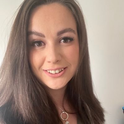 PEYOEmmaBarrons's profile picture. Principal Early Years Officer in Falkirk Council 🍎