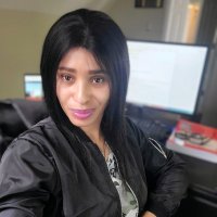 Benice Ijeoma Dobbins 🇺🇸 (@benidins) 's Twitter Profile Photo