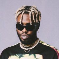 TRAPSOLIT (@squyb) 's Twitter Profile
