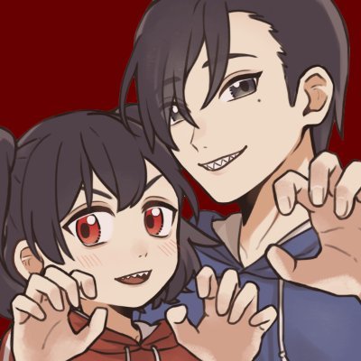 🐟💥 Explicador de Akami Chiyo 🐟💥さんのプロフィール画像