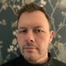 Neil Walsh (@smallshy) Twitter profile photo Neil Walsh (@smallshy) Twitter profile photo