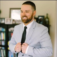 Optumus Primetime (@johnnyvince) 's Twitter Profile