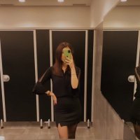 B. (@bbusegungor) 's Twitter Profile