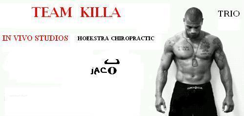 Abel155mma's profile picture. Proud Father. 4x NAIA All-American Wrestling. Current Pro MMA Artist at 155 lbs. (lightweight). I am confident that the Infinite will take care of it!!!