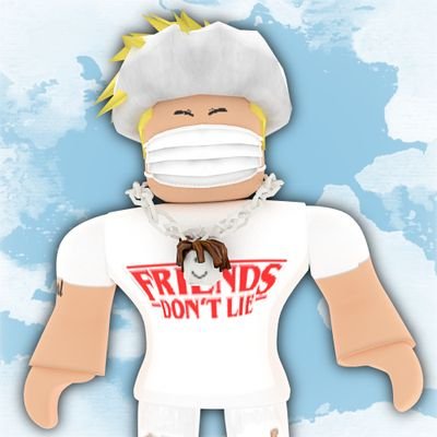 SimplyKoalaYT's profile picture. Roblox Content Creator (300k+ subs)⭐️
🕋Muslim🕌
I'm a HUGE Marvel fan